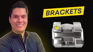 Prescrições de Brackets em Ortodontia Tudo que você precisa saber [upl. by Kaczer584]