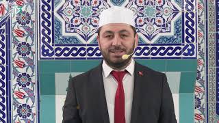 İftar Saati Ramazan 9 Gün [upl. by Kolva]