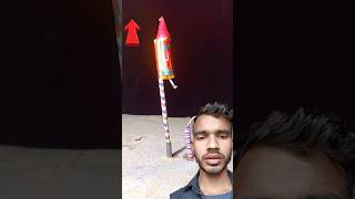 Rocket league 🚀 experiment fireworks rocket crackers diwali fireworkstesting2021 funny [upl. by Formica]