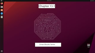 DUP Process in C  Linux Ubuntu Series  Chapter 131 [upl. by Auqinu]