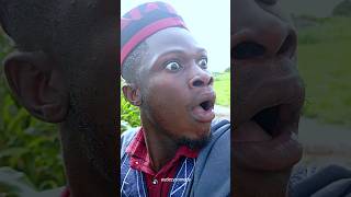 Temptation cruise comedy funny viralvideo viralshorts idoma [upl. by Gabbie]