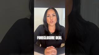 How to find pre foreclosure deals [upl. by Nirak]