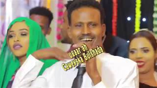 BARNAAMIJKA SANADKA CUSUB 2019 IYO FANAANIINTA JIGJIGA HEESO XUL AH [upl. by Anaik473]