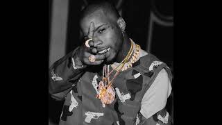 Free Tory Lanez Type Beat Loners District [upl. by Oiziruam]