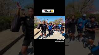 BANYANA BANYANA GWIJO BASHAYELIZANDLA BAYATHANDANA [upl. by Laet]