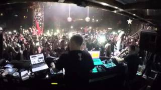 UMEK  Ambasada Gavioli  20th anniversary Izola Slovenia [upl. by Akemihs]