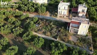 Land plot For sale Tavronitis 290 sqm [upl. by Endres]