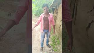 Hame sa special ban kor rohohit hindi dialogue shortsyoutube2024 [upl. by Gass]