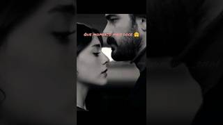 Seher🌟Yaman Sweet Kiss😚halilibrahimceyhan silaturkoglu aşk dizi shortsyoutube [upl. by Remat]