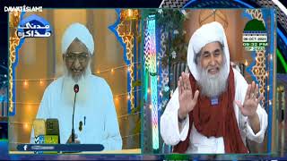 Salam Karne Ke Hawale Se Aaham Sawal  AmeereAhlesunnat [upl. by Kirst]