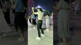 music song dance disco lyrics [upl. by Claudine13]