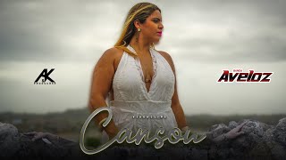 Banda Aveloz  Cansou Videoclipe Oficial [upl. by Eille]