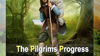 THE PILGRIMS PROGRESS 1868 quotSimple Slothful amp Presumptionquot wwwthefinalmovementscom [upl. by Nairrod]