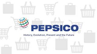 FMCG  Pepsi  Growth Story  future  Development [upl. by Hodess320]