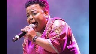 Rebecca Malope Full video Live Part 1 [upl. by Greene]