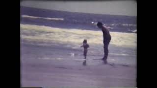 Amick Family Home Movies [upl. by Myrlene]