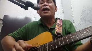 balita by asin cover by jacinto jessie abordo loteyro [upl. by Aryn]