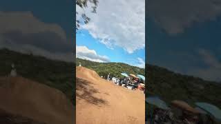 ktm motocrossbike ytshortsviralvideo racing motocross dirtbike youtubeshortsviralvideofyp [upl. by Rissa893]