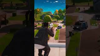 Barriendo el server en fortnite chapter2remix snoopdogg [upl. by Anniken]