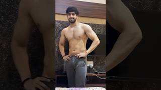 Lovely desi boy 🥰❤️ shorts desiboys viralshorts trending [upl. by Dviad394]