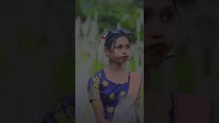 Short video dialogue wali film bhejo ki short video dialogue wali Suraj bhaiya ki south video south [upl. by Neelsaj82]