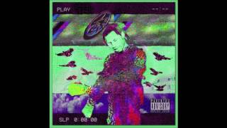 Denzel Curry  Ultimate DISTORTED [upl. by Barth395]