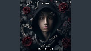 PERIPETEIA [upl. by Reace]