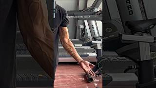 forearm of iron in 60 second 🤩💪veins forearm workout fingergripper [upl. by Berthoud]