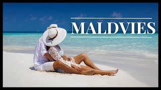 Most Beautiful Places To Visit In MaldivesTop MustVisit Spots Tourist places in maldives [upl. by Lekcar]