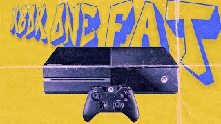 🔴 XBOX ONE FAT I DEAD BY DAYLIGHT❗ JAGATINA 2024 ❗720P [upl. by Anilecram]