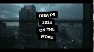 IKEA PS 2014 [upl. by Clein]