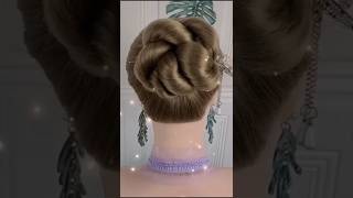 Simple juda tranding viralvideo shortsviral shorts haircare [upl. by Perreault]