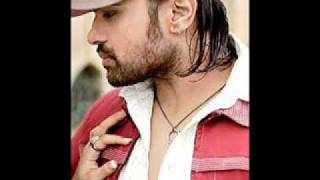 AFREEN TERA CHEHRA HIMESH [upl. by Kleinstein]