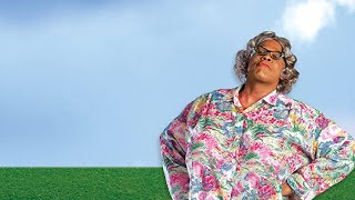 Byron Monologue  Madea’s Big Happy Family [upl. by Audres]