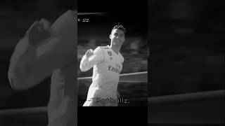 Ronaldos HD Goals The Art of Scoring [upl. by Rizas]