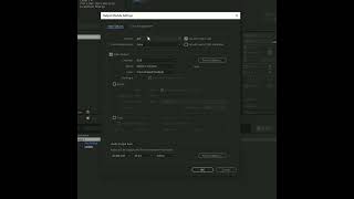 How to Export MP4 video from After Effects 2023 [upl. by Kurland]