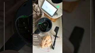 Thermomix Schraube locker tippsundtricks [upl. by Ecirb]