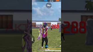 Free fire game ka sabse pro player Tum ho freefire indiangamingleague 😥😢😀🙏 [upl. by Eanram242]