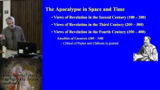 3 The Apocalypse in the Third and Fourth Centuries [upl. by Corrine133]