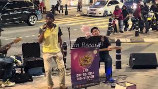 APO NAK DI KATOOTAICoversubscribe alaminrecord bluesgeng aponakdikato [upl. by Robinia711]