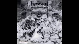 Satyricon  Dark Medieval Times [upl. by Demmer]