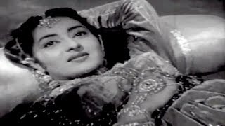 Shobha Khote Babar  Scene 314 [upl. by Ellennod]