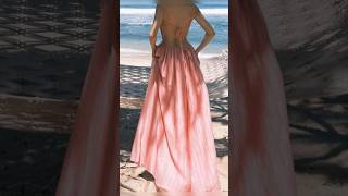 2025 Wedding Dress Trends What to Expect fashion foryou [upl. by Nauqed]