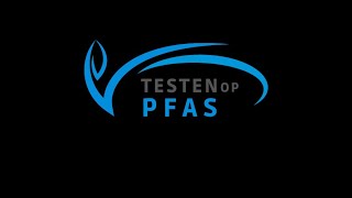 PFAS GRONDONDERZOEK INSTRUCTIES [upl. by Crist]