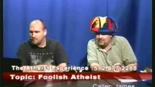 Creationist quote mine collapse [upl. by Fox]