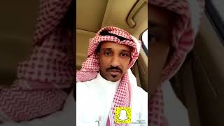 نصحية للي معه لاندكروزر ينتبه لا النقطه هذي وخاصة الوقت هذا والله فيه ناس كثيره ماتدري عنها و [upl. by Tayyebeb]