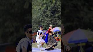 RUKUM MAIKOT  New Nepali Movie khusma Song 2024  Ft Dhiraj Magar Upasana Singh Thakuri [upl. by Elliott652]