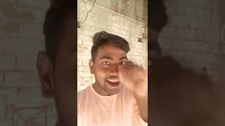 Agara comedy funny fun jokes sanjaymauryacomedian [upl. by Anit]