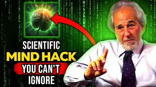 Bruce Lipton  REPROGRAM Subconscious Mind EASILY [upl. by Areid227]