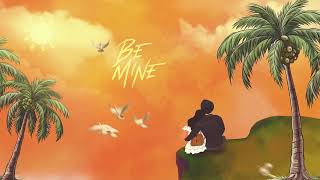 Shubh  Be Mine Official Audio [upl. by Airt]